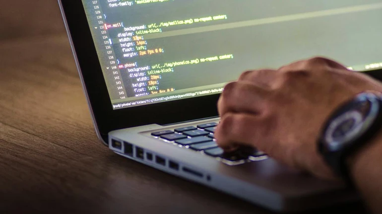 Страх перед ШІ обвалив акції софтверних компаній на світових ринках – WSJ