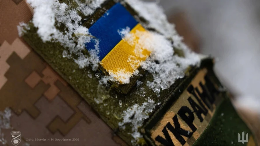 За минулу добу на фронті відбили 237 атак росіян – Генштаб