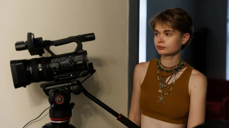 Харківський Літмузей оголосив лонгліст номінантів премії Генерація Ніка 2026