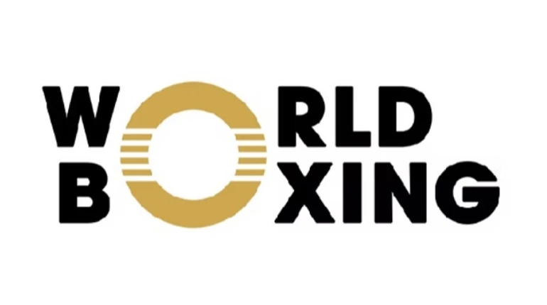 World Boxing зняв усі санкції з Білорусі