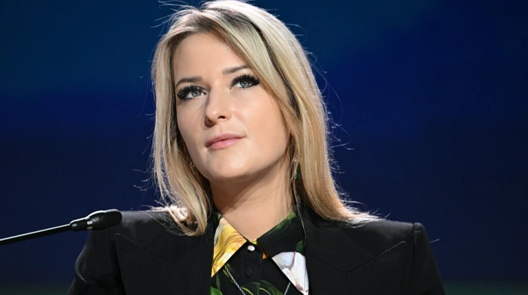Москалькова, яка в Росії займалася обмінами полонених, залишила посаду, Дума вже обрала наступницю