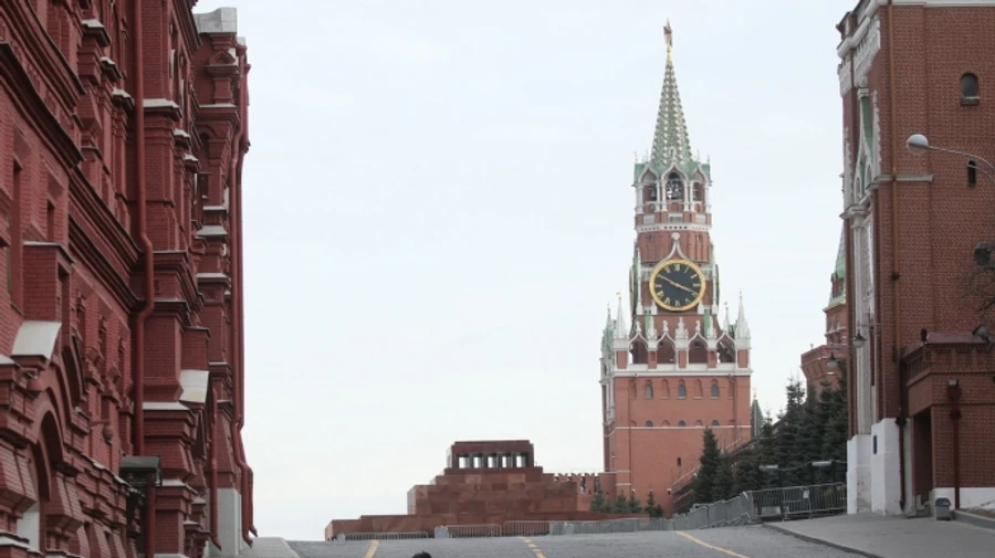 У Кремлі розказали, які ультиматуми Путін виклав Шольцу