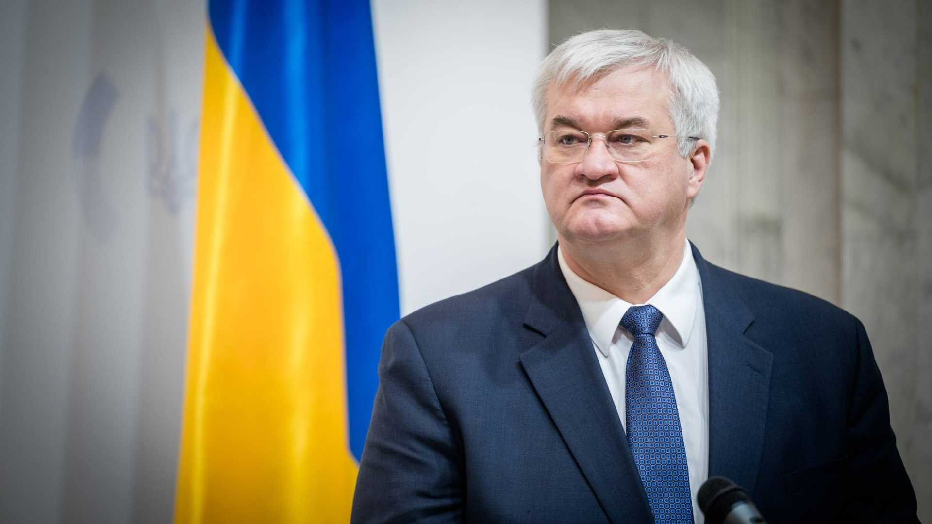 Сибіга розповів про домовленості з Угорщиною: розглянемо зміни законодавства щодо освіти