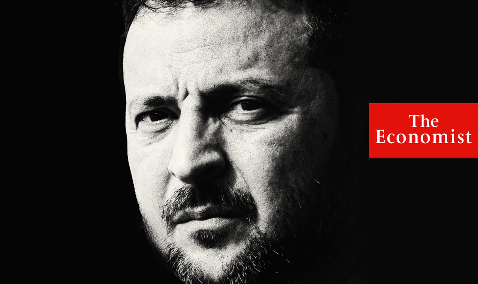 Война идет плохо. Украине и ее союзникам следует изменить курс