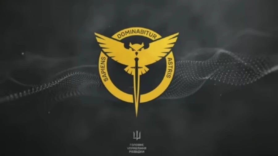 Розвідка уразила російські бліндажі та склади боєприпасів на Харківщині