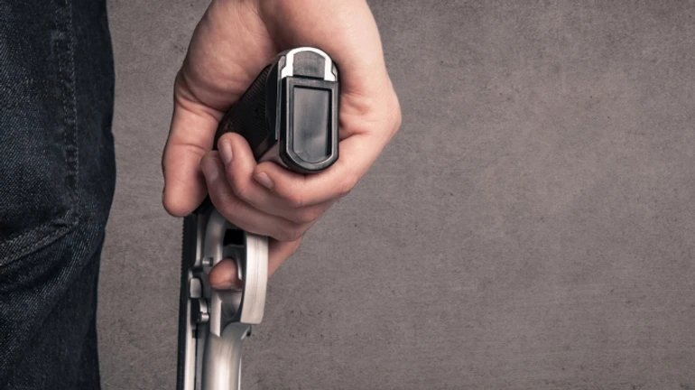 У Львові підліток стріляв в однокласника з пневматики: поліція встановлює обставини інциденту