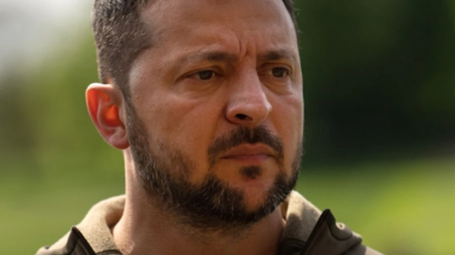 Zelenskyy orders clear strategy for bringing people back from Russian captivity