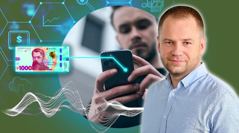 Бросить вызов традиционным банкам: как работают финансовые компании и можно ли им доверять?