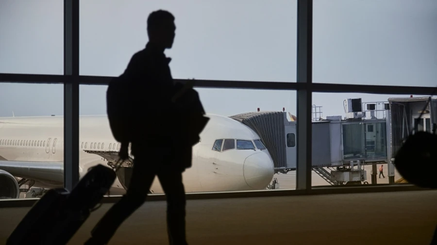 У Південній Кореї рекордно зросла кількість шукачів притулку з Росії – ЗМІ