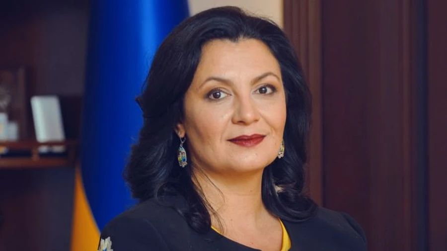 В опозиції критикують ідею створення парламентського комітету щодо НАТО