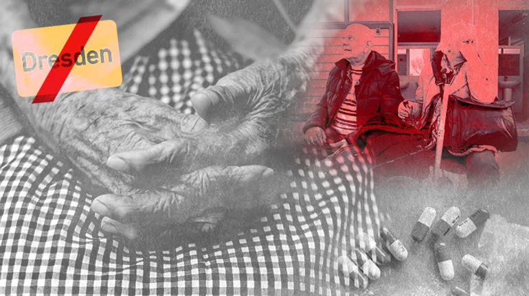 Coming home: why Ukrainian refugees are coming back from Germany