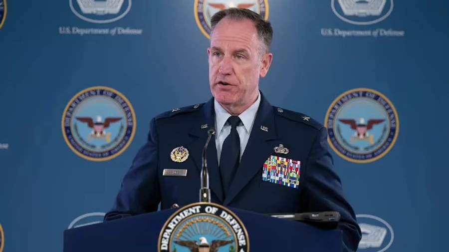 Более 80 тысяч в месяц: США планируют увеличить производство 155 мм снарядов