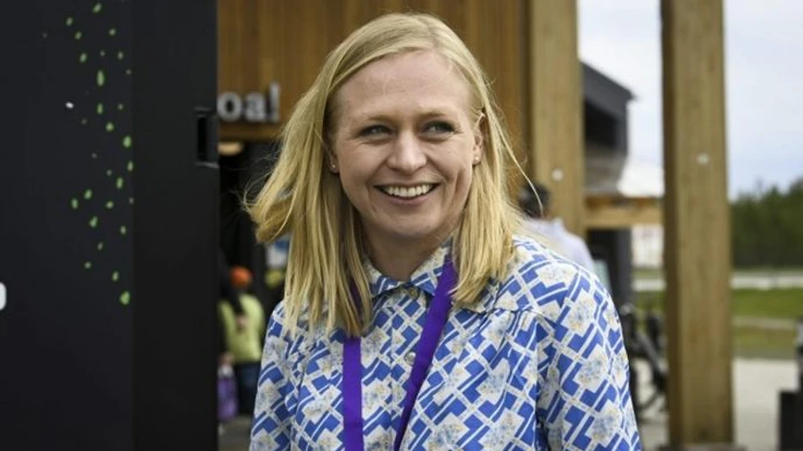 Формування нового уряду Фінляндії: стали відомі імена міністрів закордонних справ та оборони