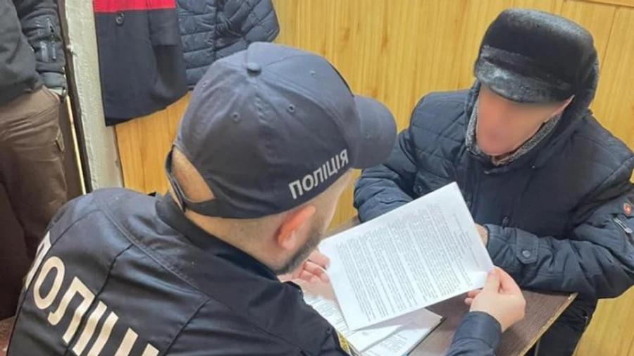 Знищена Мрія: ексдиректору Антонова оголосили ще одну підозру