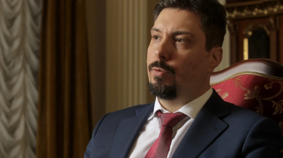 Голова Верховного суду: Українські суди скоро масово розглядатимуть справи щодо геноциду РФ