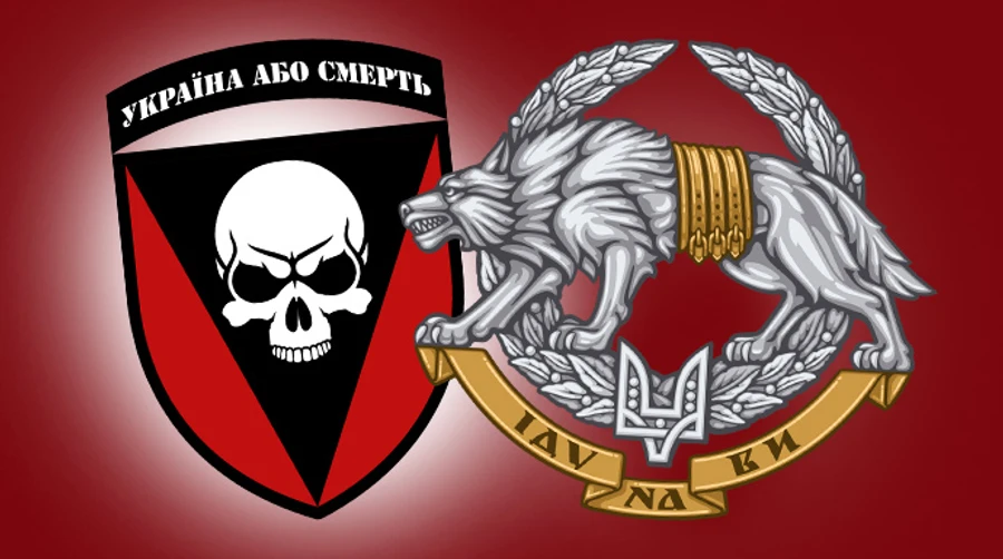 Successful ambush behind enemy lines: Armed Forces of Ukraine destroy modernised tank and capture Russian marines