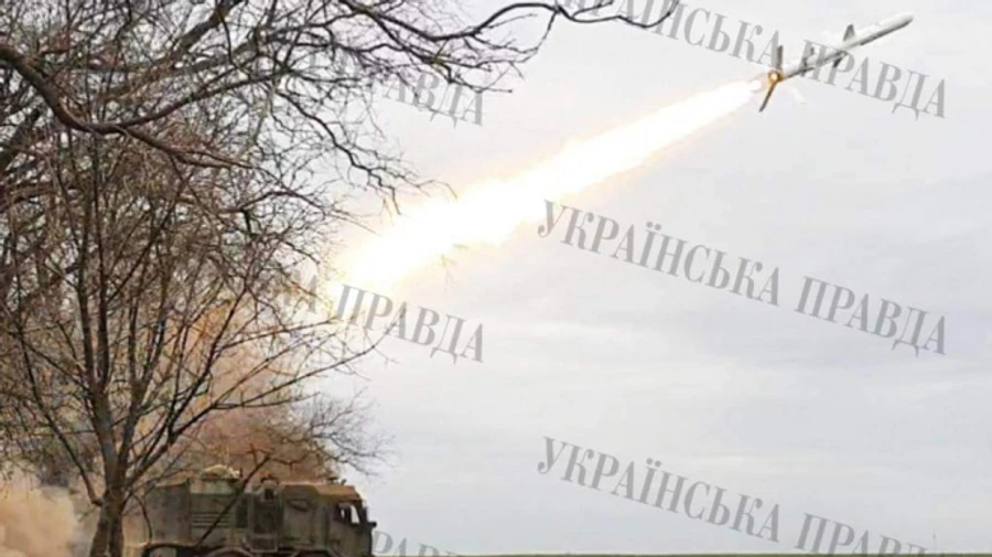 Стало відомо, як саме знайшли і потопили російську Москву: подробиці і фото 