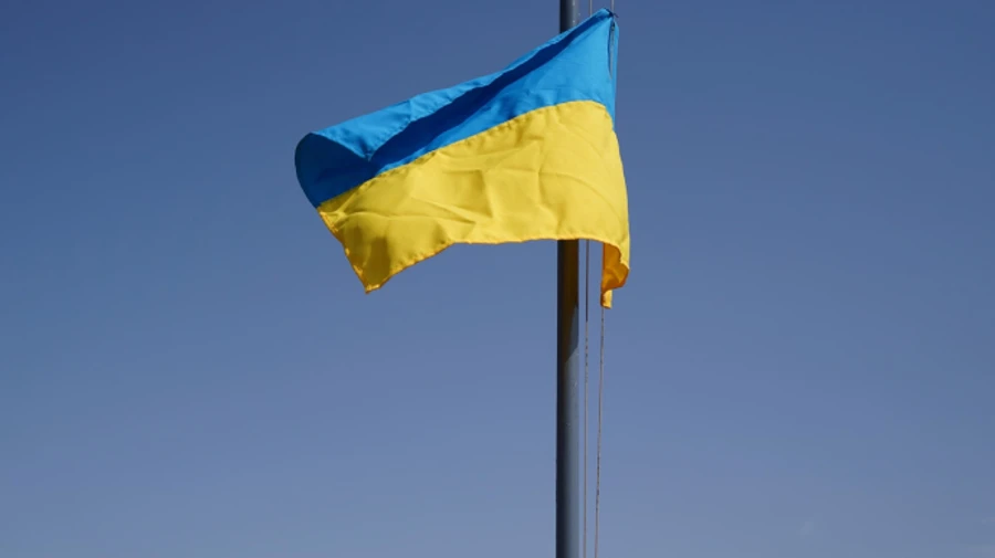 ППО збила ворожий дрон поблизу Одеси