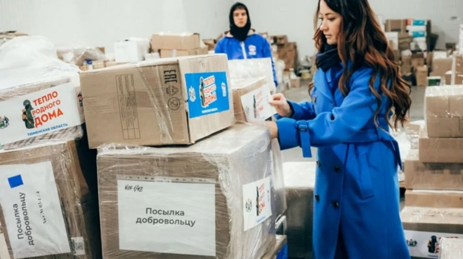 ЗМІ: Росія влаштовувала підриви посилок із секс-іграшками, залучаючи українців