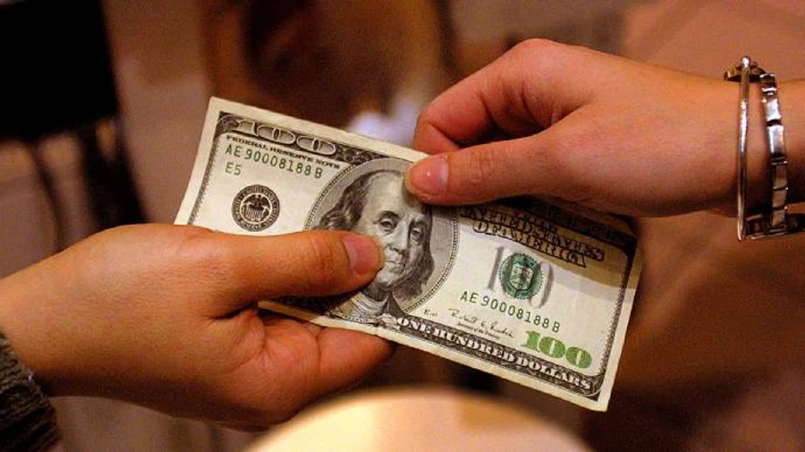 Зеленський хоче, щоб у “Дії” звітували про кінцевих бенефіціарів