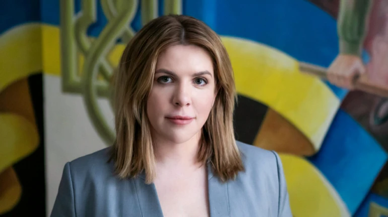 Парламент ламатимуть через коліно: Голос не підтримуватиме відставку Разумкова