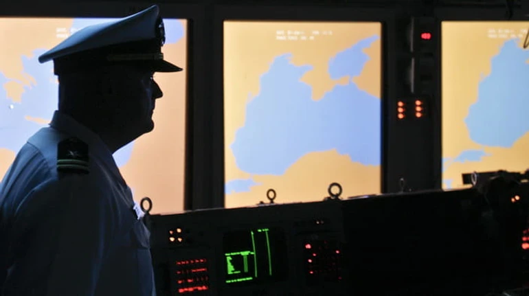 Східний фланг НАТО: як Румунія шукає інструменти для стримування РФ