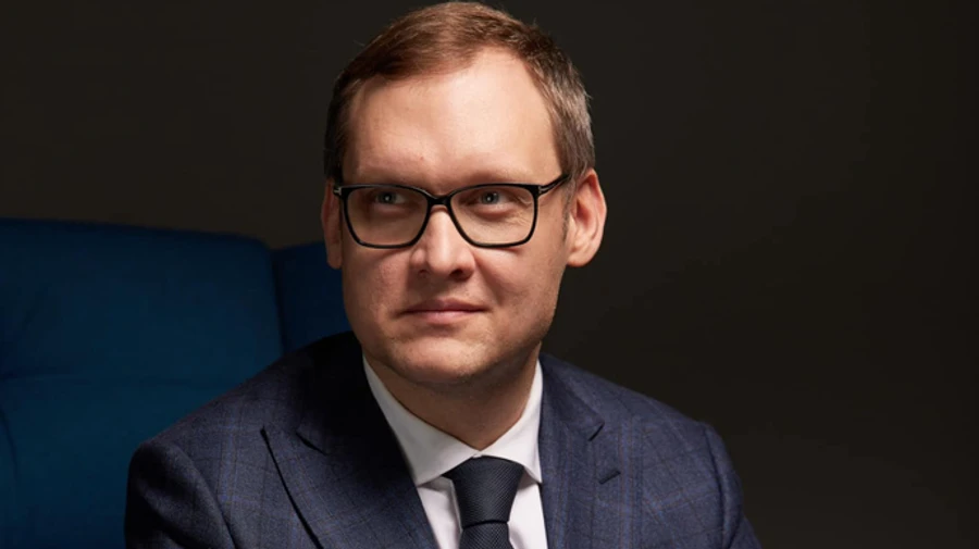 В ОП готовятся к новым увольнениям – источники