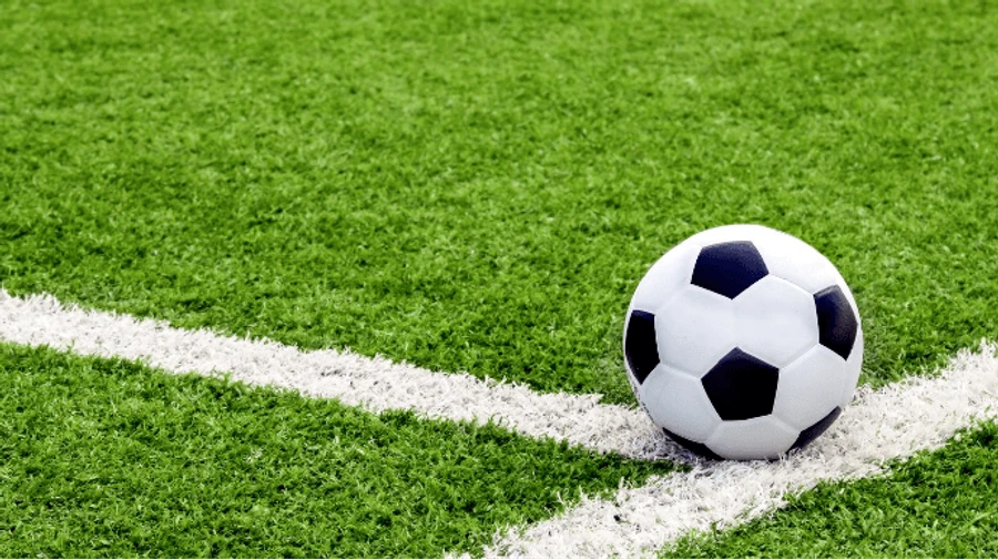 ФИФА открыла дисциплинарное производство после расистских оскорблений насчет игроков