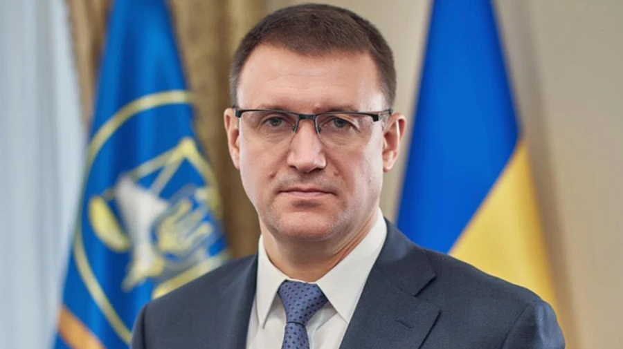 Глава БЭБ купил себе квартиру в Аркадии вдвое дешевле рыночной цены – Схемы