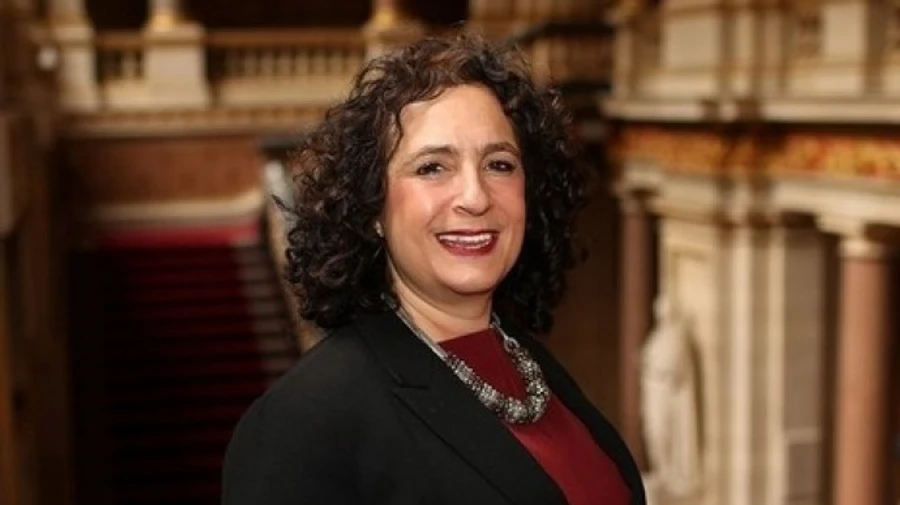 Посол Британії: Нормалізація відносин із РФ неможлива, поки триває окупація території України