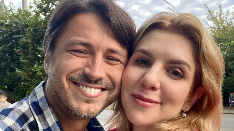 Голос вважає, що Притула пішов, бо не пустили в керівництво партії