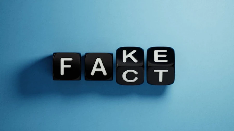 Центр дезінформації зможе рекомендувати РНБО, на кого накладати санкції 