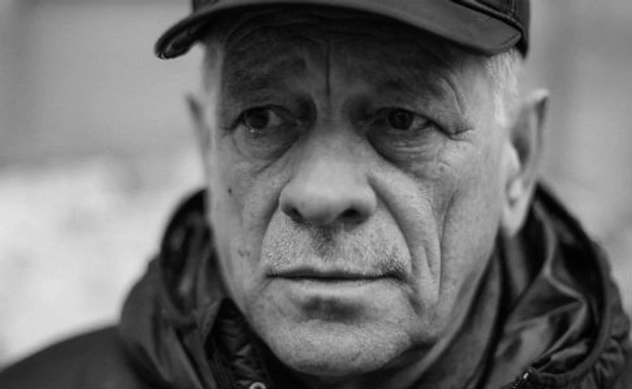 Батько Гандзюк про усунення Трепака від справи: Генпрокурор починає шлях з брехні