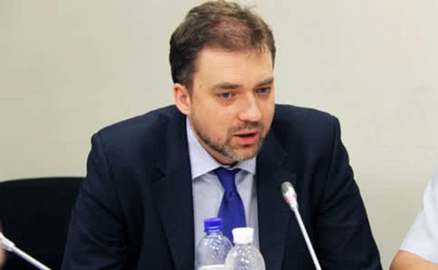 Зеленському пропонують трьох кандидатів на пост міністра оборони – джерело