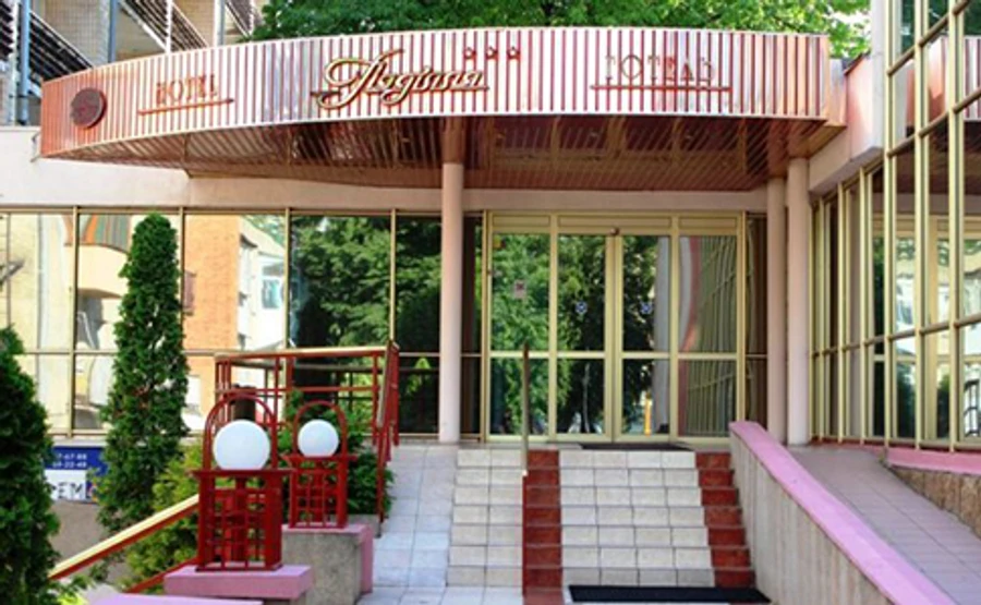 У Вінниці зірвали тренінг для журналістів щодо ЛГБТ