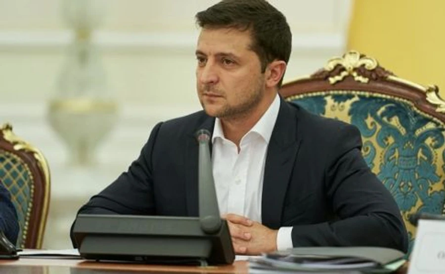 Зеленский подписал закон, с которым дороги должны стать безопаснее