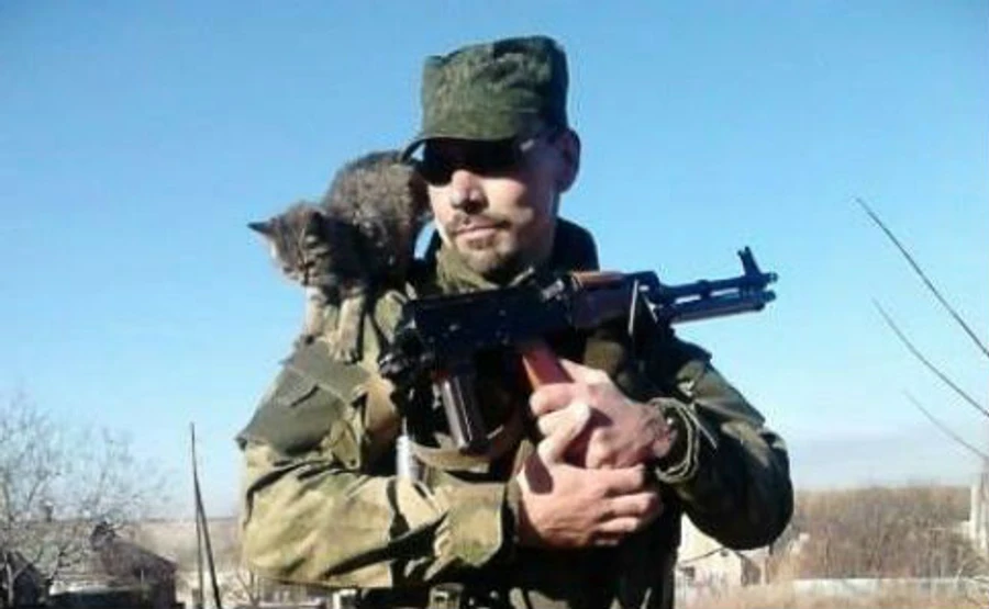 В Германии судят племянника Киселева за подготовку к войне с Украиной