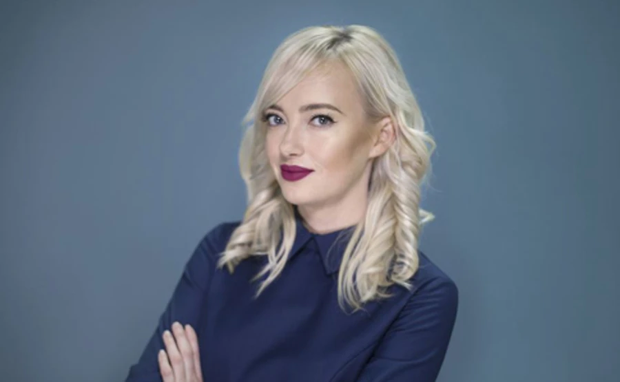 ЄСПЛ зобов'язав владу України утриматися від доступу до даних з телефону Седлецької