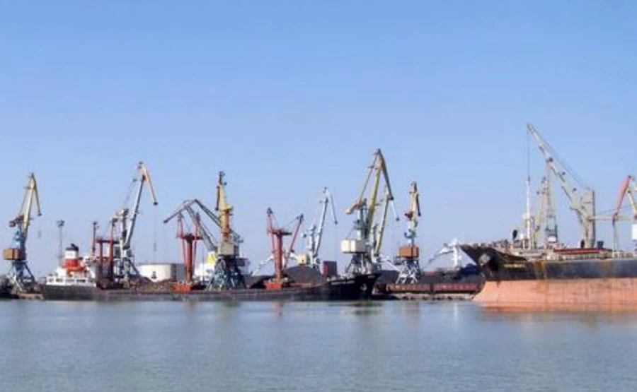 НАБУ завершило розслідування масштабних розкрадань в АМПУ