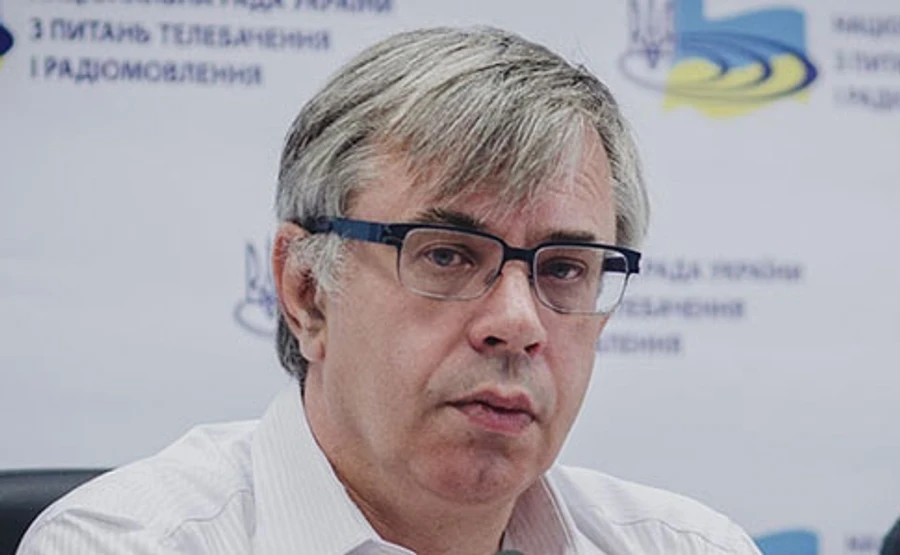 В Нацсовете объяснили ситуацию с каналом 1+1