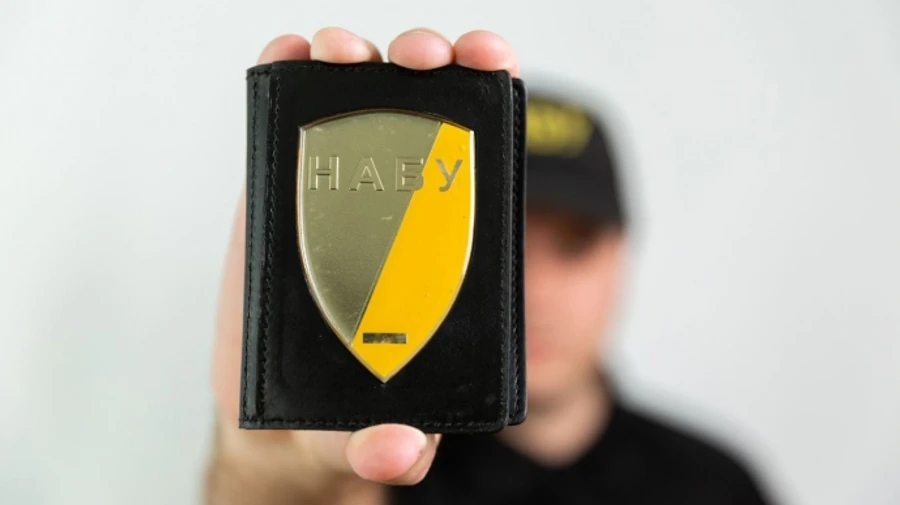Законопроєкт Зеленського відновить незалежність антикорупційних органів – НАБУ