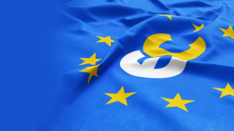 Євросолідарність закликала виключити з переговорної групи фігурантів корупційних скандалів