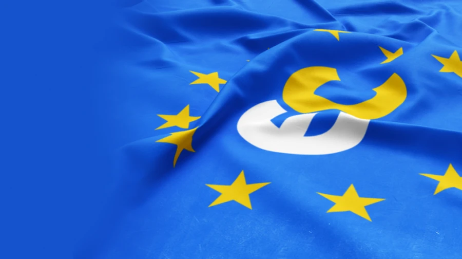 Eurosolidarity called for the exclusion of those involved in corruption scandals from the negotiation group