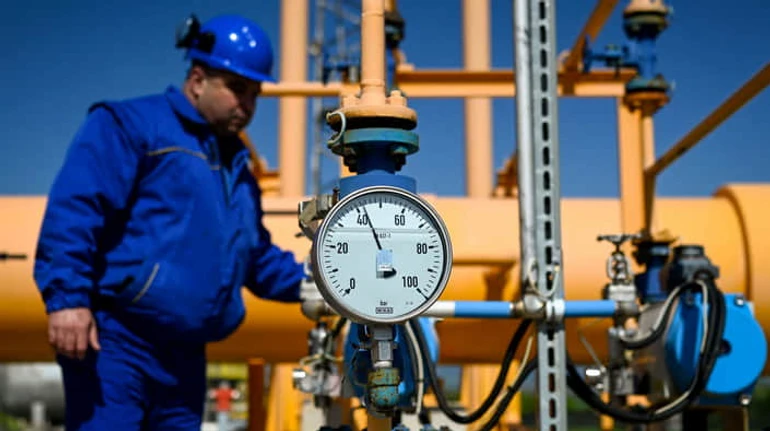 Навіщо Кремль морозить Придністров'я? Деталі та наслідки газової війни РФ проти Молдови