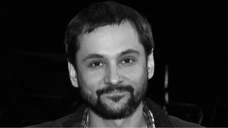 Суд продлил содержание под стражей экс-директора Молодого театра Белоуса