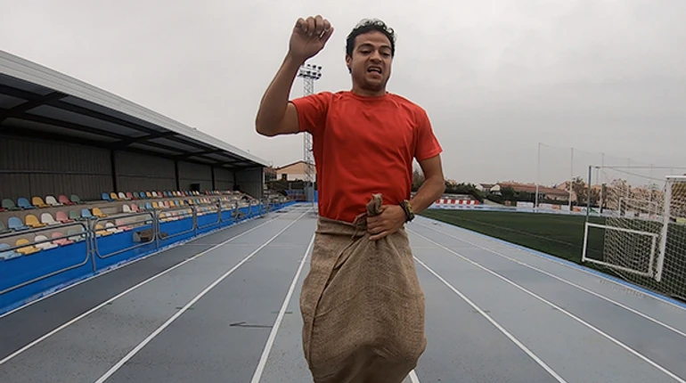 Як встановити світовий рекорд у 2026 році: в Книзі рекордів поділилися підбіркою незвичайних ідей