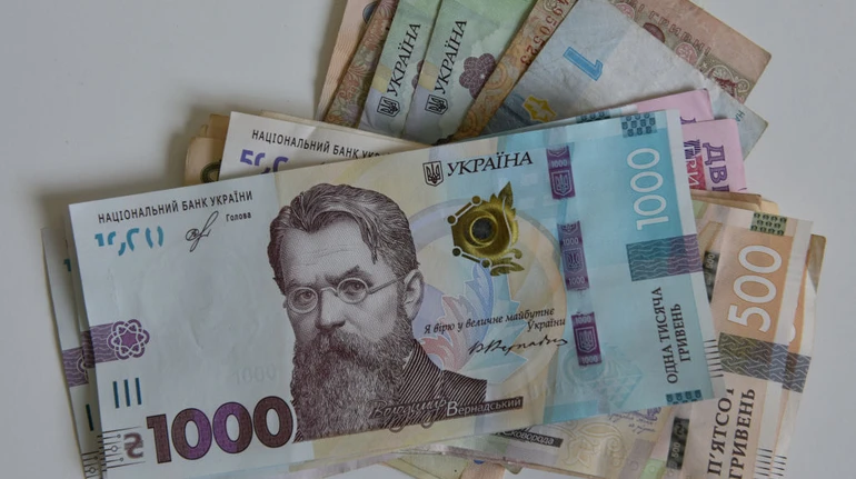 Господдержка в чрезвычайной ситуации: Свириденко отчиталась о выплатах и кредитах