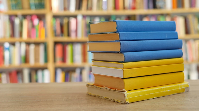 В Україні остаточно завершили оновлення правопису