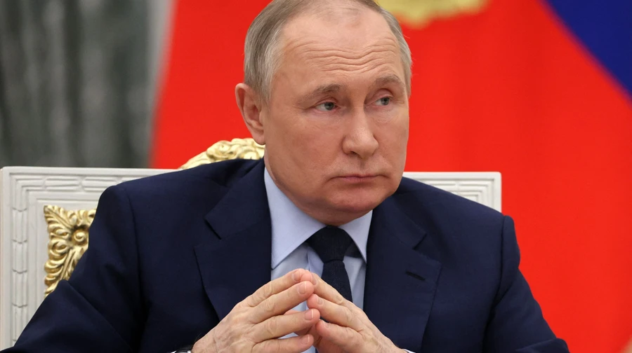 FT: Лидеры ЕС готовятся к возможным переговорам с Россией по завершению войны
