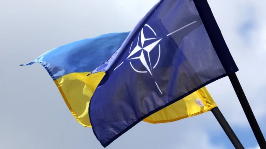 У НАТО вважають, що війська РФ уповільняться після Покровська у разі його падіння